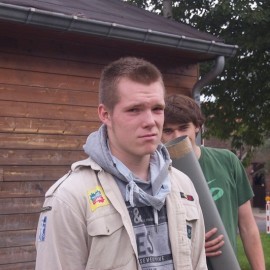 DSC 0280 - Scouts en Gidsen Zaventem 
